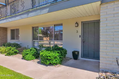 6125 N Central Ave #3, Phoenix, AZ 85012 photo 4