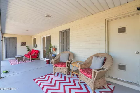 6125 N Central Ave #3, Phoenix, AZ 85012 photo 26