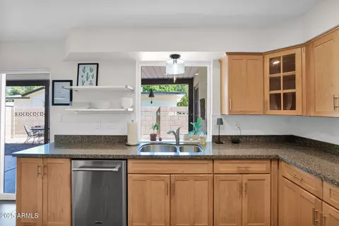 6125 N Central Ave #3, Phoenix, AZ 85012 photo 13