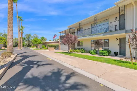 6125 N Central Ave #3, Phoenix, AZ 85012 photo 32