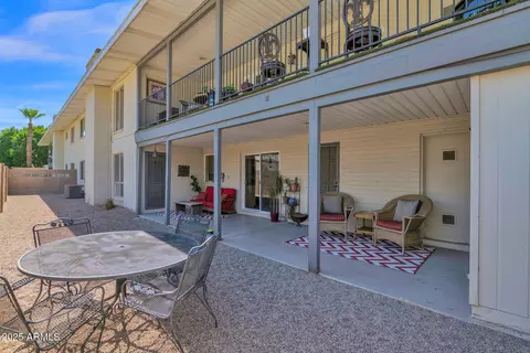 6125 N Central Ave #3, Phoenix, AZ 85012 photo 27