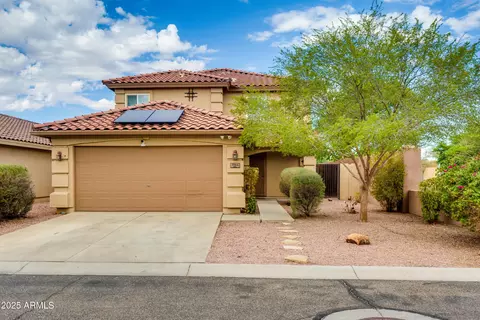 7784 N 56th Dr, Glendale, AZ 85301