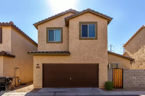 5464 W Fulton St, Phoenix, AZ 85043