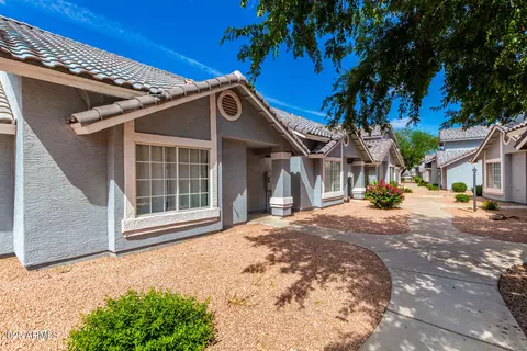 860 N Mcqueen Rd #1124, Chandler, AZ 85225
