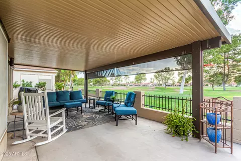 6312 S Oakmont Dr, Chandler, AZ 85249