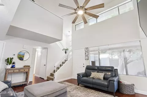 Other - 6413 W Puget Ave, Glendale, AZ 85302 photo 1 of 4