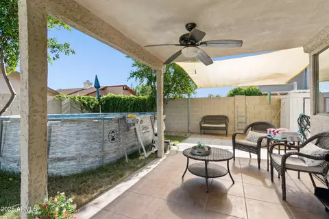 Other - 6413 W Puget Ave, Glendale, AZ 85302 photo 4 of 4