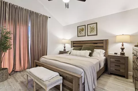 Bedroom - 6413 W Puget Ave, Glendale, AZ 85302 photo 1 of 6