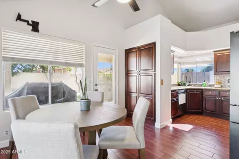 Dining - 6413 W Puget Ave, Glendale, AZ 85302 photo 2 of 2