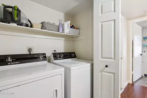 Other - 6413 W Puget Ave, Glendale, AZ 85302 photo 3 of 4