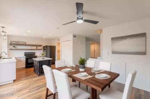 1608 E Baker Dr, Tempe, AZ 85282