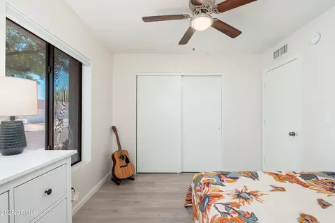 3226 E Topeka Dr, Phoenix, AZ 85050 photo 24