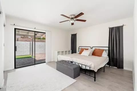 3226 E Topeka Dr, Phoenix, AZ 85050 photo 20