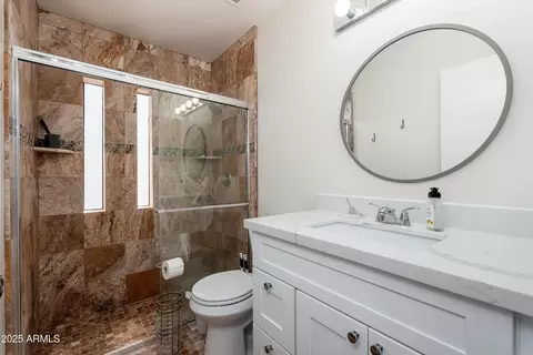 3226 E Topeka Dr, Phoenix, AZ 85050 photo 22