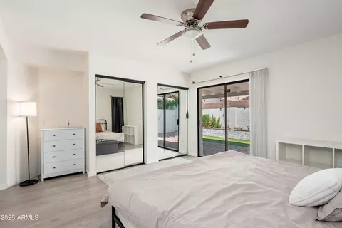 3226 E Topeka Dr, Phoenix, AZ 85050 photo 21
