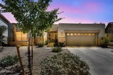 17767 W Corpus Christi Ct, Goodyear, AZ 85338