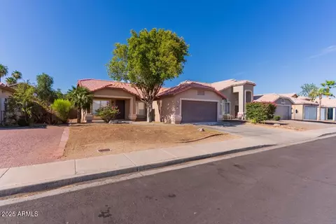 11592 W Hubbell St, Avondale, AZ 85392