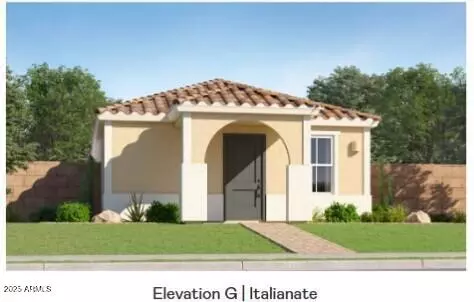 36108 W Maddaloni Ave, Maricopa, AZ 85138