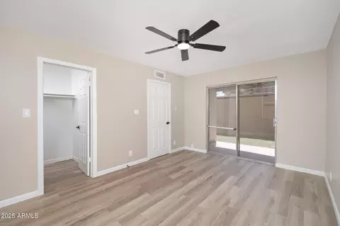 Other - 1620 E Cambridge Ave #3, Phoenix, AZ 85006 photo 3 of 5