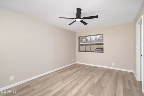 Other - 1620 E Cambridge Ave #3, Phoenix, AZ 85006 photo 2 of 5