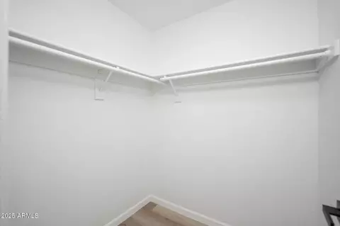 Other - 1620 E Cambridge Ave #3, Phoenix, AZ 85006 photo 4 of 5