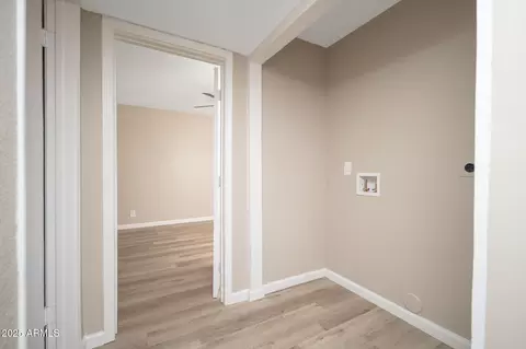 Other - 1620 E Cambridge Ave #3, Phoenix, AZ 85006 photo 5 of 5