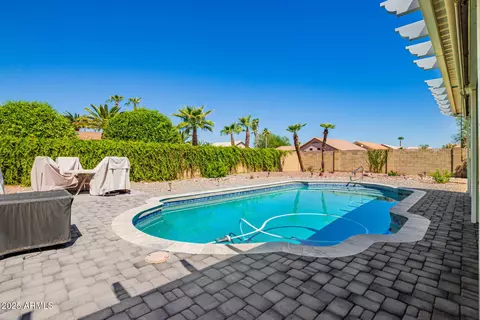 19826 N 129th Ave, Sun City West, AZ 85375