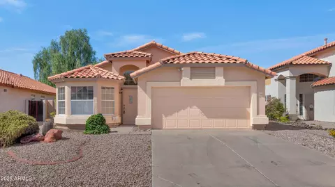 7265 E Lindner Ave, Mesa, AZ 85209
