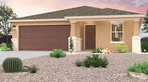 1849 Sunset Dr, Cottonwood, AZ 86326