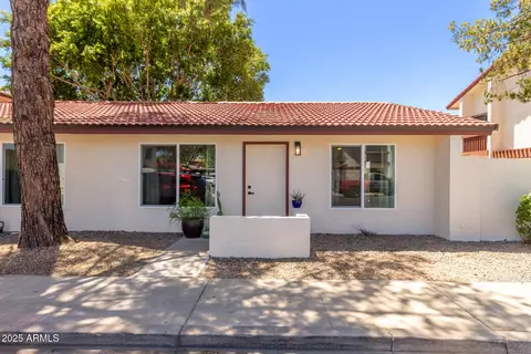 15610 N 29th St #4, Phoenix, AZ 85032