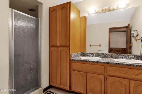 2043 E Quartz St, Mesa, AZ 85213 photo 34