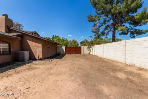 2043 E Quartz St, Mesa, AZ 85213 photo 47