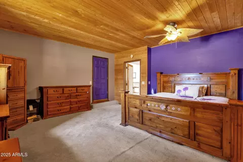 2043 E Quartz St, Mesa, AZ 85213 photo 32