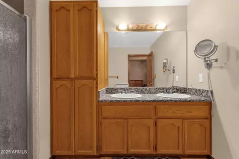 2043 E Quartz St, Mesa, AZ 85213 photo 33