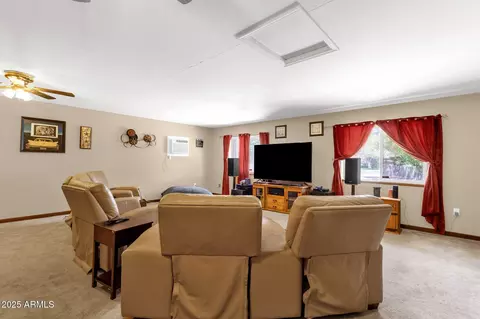 2043 E Quartz St, Mesa, AZ 85213 photo 23
