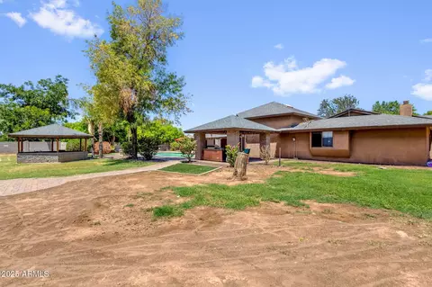 2043 E Quartz St, Mesa, AZ 85213 photo 46