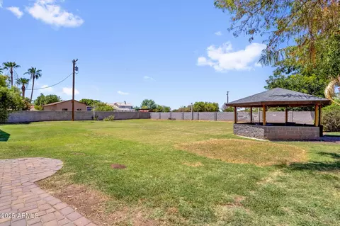 2043 E Quartz St, Mesa, AZ 85213 photo 43