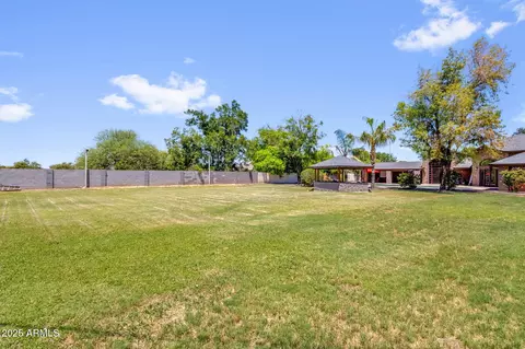 2043 E Quartz St, Mesa, AZ 85213 photo 44