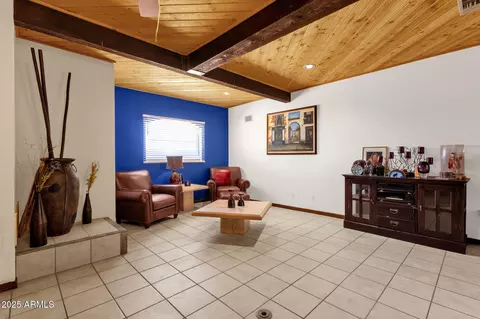 2043 E Quartz St, Mesa, AZ 85213 photo 14