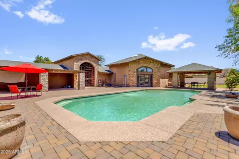 2043 E Quartz St, Mesa, AZ 85213 photo 41