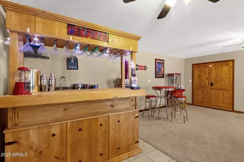 2043 E Quartz St, Mesa, AZ 85213 photo 26