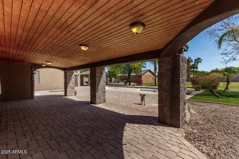 2043 E Quartz St, Mesa, AZ 85213 photo 39