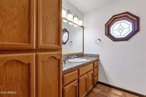 2043 E Quartz St, Mesa, AZ 85213 photo 36