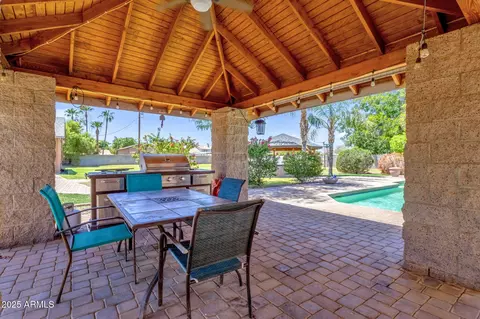 2043 E Quartz St, Mesa, AZ 85213 photo 42