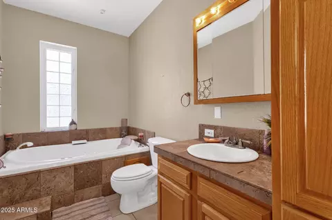 2043 E Quartz St, Mesa, AZ 85213 photo 30