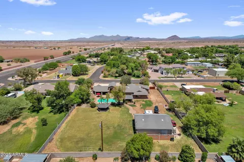 2043 E Quartz St, Mesa, AZ 85213 photo 56