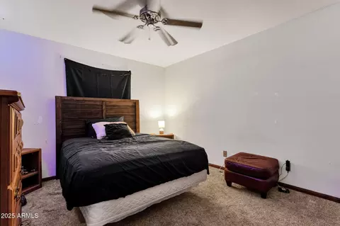2043 E Quartz St, Mesa, AZ 85213 photo 37