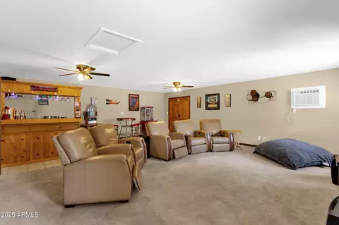 2043 E Quartz St, Mesa, AZ 85213 photo 24
