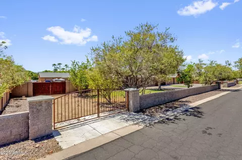 2043 E Quartz St, Mesa, AZ 85213 photo 60