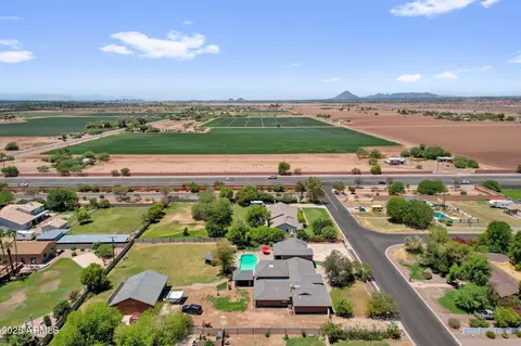 2043 E Quartz St, Mesa, AZ 85213 photo 54